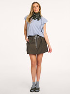 Johny | Tops and Blouses | Tops