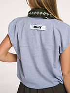 Johny | Tops en Blouses | Tops