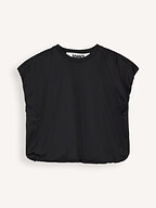 Johny | Tops en Blouses | Tops