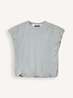 Johny | Tops en Blouses | Tops