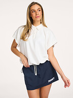 Johny | Tops and Blouses | Tops