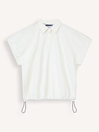 Johny | Tops and Blouses | Tops