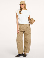 Johny | Tops and Blouses | Tops