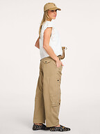 Johny | Tops and Blouses | Tops