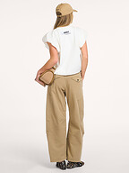 Johny | Tops and Blouses | Tops