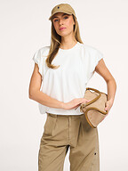 Johny | Tops and Blouses | Tops