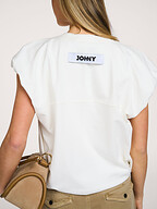 Johny | Tops and Blouses | Tops