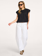 Johny | Tops and Blouses | Tops