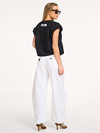 Johny | Tops and Blouses | Tops