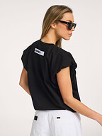 Johny | Tops and Blouses | Tops