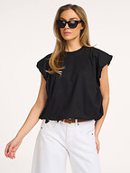 Johny | Tops and Blouses | Tops