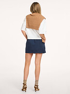 Johny | Tops en Blouses | T-shirts