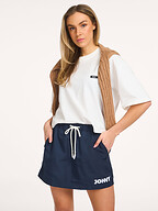 Johny | Tops en Blouses | T-shirts