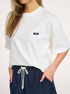 Johny | Tops en Blouses | T-shirts