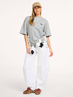 Johny | Tops en Blouses | T-shirts