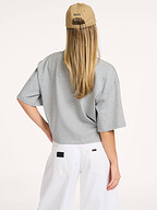 Johny | Tops en Blouses | T-shirts