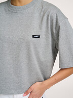 Johny | Tops en Blouses | T-shirts