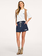 Johny | Tops and Blouses | T-shirts