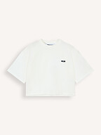 Johny | Tops and Blouses | T-shirts