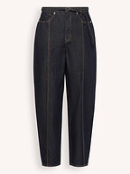 Karen By Simonsen | Jeans | Barrel