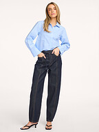 Karen By Simonsen | Jeans | Barrel