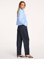 Karen By Simonsen | Jeans | Barrel