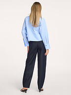 Karen By Simonsen | Jeans | Barrel