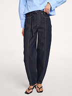 Karen By Simonsen | Jeans | Barrel