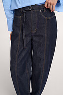 Karen By Simonsen | Jeans | Barrel