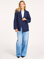 Karen By Simonsen | Blazers en Jasjes | Blazers