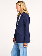 Karen By Simonsen | Blazers en Jasjes | Blazers