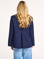 Karen By Simonsen | Blazers en Jasjes | Blazers