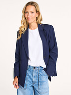 Karen By Simonsen | Blazers en Jasjes | Blazers