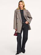 Karen By Simonsen | Blazers and Jackets | Blazers