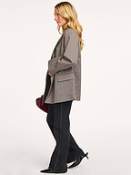 Karen By Simonsen | Blazers and Jackets | Blazers