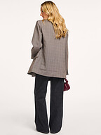 Karen By Simonsen | Blazers and Jackets | Blazers