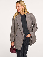 Karen By Simonsen | Blazers and Jackets | Blazers