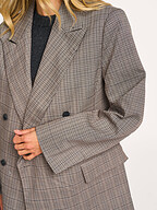 Karen By Simonsen | Blazers and Jackets | Blazers