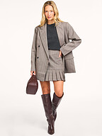 Karen By Simonsen | Blazers and Jackets | Blazers