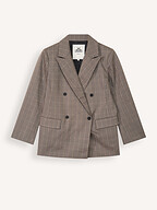 Karen By Simonsen | Blazers and Jackets | Blazers