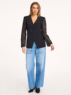 Karen By Simonsen | Blazers en Jasjes | Blazers