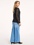 Karen By Simonsen | Blazers en Jasjes | Blazers