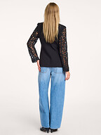 Karen By Simonsen | Blazers en Jasjes | Blazers