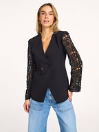 Karen By Simonsen | Blazers en Jasjes | Blazers