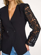 Karen By Simonsen | Blazers en Jasjes | Blazers