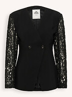 Karen By Simonsen | Blazers en Jasjes | Blazers