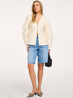 Karen By Simonsen | Blazers en Jasjes | Blazers