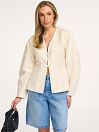 Karen By Simonsen | Blazers en Jasjes | Blazers