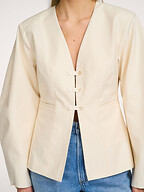 Karen By Simonsen | Blazers en Jasjes | Blazers