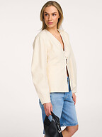 Karen By Simonsen | Blazers en Jasjes | Blazers